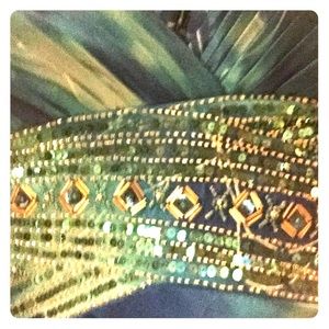 Cache Coeur Other - Beautiful any special occasion very detailed12 Cache Coeur Other - Beautiful any special occasion very detailed12